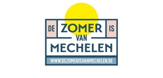 De-Zomer-Is-Van-Mechelen